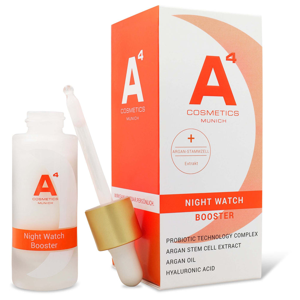 A4 DAY & NIGHT POWER DUO SET | 40€ Preisvorteil im Set